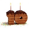 The Myth of the 10-Year Presence 10YEARPRESENCEPHOTO-300x278