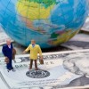 Start-Up America: A two-in-one tool to invest and work in the United States startupamerica