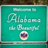 Alabama is Persecuting Hispanics instead of Creating Jobs for the People of Alabama Alabama2-150x150
