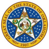 Personas esperando la ley 245(i) deben mudarse a Oklahoma oklahoma-seal-300x300