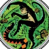 Adbongo Inc, provee proceso exitoso para el desarrollo orgánico de los negocios, adbongoinc