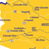 Arizona-type laws may backfire on U.S. citizens arizonatypelaws