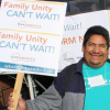 Bring back 245(i): A Matter of Family Unity bringback245