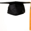 Foreign Graduates: An untapped resource for U.S. economic stimulation, Part 2 foreigngraduated