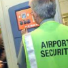 Gobierno de EE.UU. intensifica seguridad en puertos de entrada gobiernoideeu