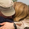 Help Our Enlisted Families Remain United, Part 2 helpenlisted