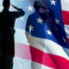 HELP OUR ENLISTED MEN AND WOMEN REUNITE THEIR FAMILIES, PART 1 helpenlisted-a