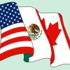 Visas de inversionista bajo el Tratado de Libre Comercio (NAFTA) agilizan el proceso de inversión para los mexicanos visasdeinversionistas