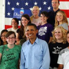 PROCESO DE ACCIÓN DIFERIDA DE OBAMA BENEFICIA A JÓVENES obama-youth