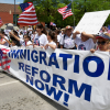 Immigration Reform is Needed Urgently immigration-reform