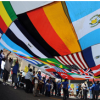 For Immigrants: Top 7 Tips for Moving to the U.S. flag