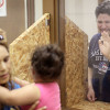 The Urgent Need for Immigration Reform: Saloman Guevara’s Story Immigrant separated from family