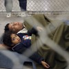 ICE Abuses: On the Mistreatment of Immigrants Family in detention