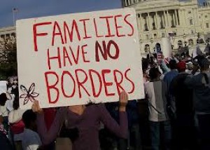 families-have-no-borders-1-300x214.jpg