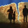 What Happens When Fathers Are Deported, Leaving Families Behind? American immigrant families divided by deportation