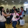 You’re Invited to a Webinar: How to Get Asylum For Your Clients How to get asylum in the u.s.