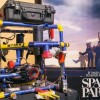 Inspiring Immigrants Who Bested Elite Schools Immigrants who won robotics competition