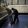 Human Rights Fight: You Will Not Believe How Often This Crime Against Migrants Is Committed arizona_detain_02