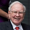 The Case For The Immigrant Entrepreneur Visa Warren Buffett