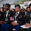 Military Families with Undocumented Immigrants: PIP Can Benefit You military with undocumented family members