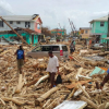How Hurricane Maria Might Change the Future of Politics Screen Shot 2017-11-14 at 10.10.51 AM