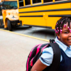 Why You Must Act Now if Your Immigration Status is in Question Haitian refugee