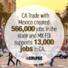 Tamales for Trump Part 2: The Economic Case for Unity with Neighbors Screenshot 2018-05-14 at 12.29.20 PM