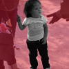 Updated Information About The U.S. Immigration Crisis children separated from parents